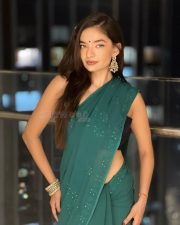 Indian Actress and Model Anushka Sen Sexy Pictures 24 Indian Actress and Model Anushka Sen Sexy Pictures 24