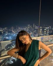 Indian Actress and Model Anushka Sen Sexy Pictures 25 Indian Actress and Model Anushka Sen Sexy Pictures 25