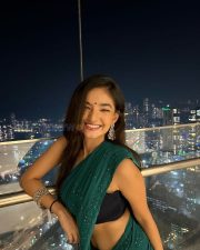 Indian Actress and Model Anushka Sen Sexy Pictures 26 Indian Actress and Model Anushka Sen Sexy Pictures 26