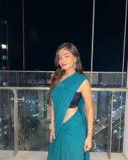 Indian Actress and Model Anushka Sen Sexy Pictures 27 Indian Actress and Model Anushka Sen Sexy Pictures 27