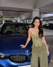 Indian Actress and Model Anushka Sen Sexy Pictures 28 Indian Actress and Model Anushka Sen Sexy Pictures 28