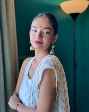 Indian Actress and Model Anushka Sen Sexy Pictures 37 Indian Actress and Model Anushka Sen Sexy Pictures 37