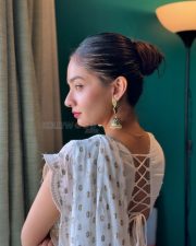 Indian Actress and Model Anushka Sen Sexy Pictures 38 Indian Actress and Model Anushka Sen Sexy Pictures 38