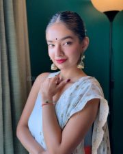 Indian Actress and Model Anushka Sen Sexy Pictures 40 Indian Actress and Model Anushka Sen Sexy Pictures 40
