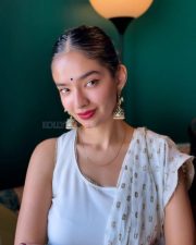 Indian Actress and Model Anushka Sen Sexy Pictures 41 Indian Actress and Model Anushka Sen Sexy Pictures 41