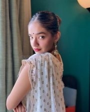 Indian Actress and Model Anushka Sen Sexy Pictures 43 Indian Actress and Model Anushka Sen Sexy Pictures 43