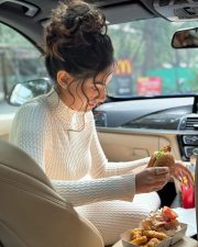 Indian Actress and Model Anushka Sen Sexy Pictures 44 Indian Actress and Model Anushka Sen Sexy Pictures 44