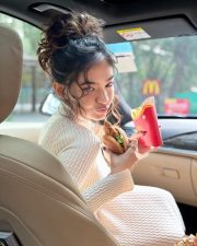 Indian Actress and Model Anushka Sen Sexy Pictures 49 Indian Actress and Model Anushka Sen Sexy Pictures 49