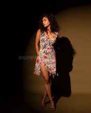 Indian Actress and Model Anushka Sen Sexy Pictures 53 Indian Actress and Model Anushka Sen Sexy Pictures 53