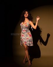 Indian Actress and Model Anushka Sen Sexy Pictures 55 Indian Actress and Model Anushka Sen Sexy Pictures 55