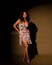 Indian Actress and Model Anushka Sen Sexy Pictures 56 Indian Actress and Model Anushka Sen Sexy Pictures 56