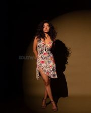 Indian Actress and Model Anushka Sen Sexy Pictures 58 Indian Actress and Model Anushka Sen Sexy Pictures 58