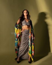 Indian Actress and Model Anushka Sen Sexy Pictures 69 Indian Actress and Model Anushka Sen Sexy Pictures 69
