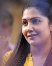 Iraivi Movie Kamalini Mukherjee Pictures 01