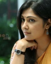 Iraivi Movie Kamalini Mukherjee Pictures 02