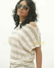 Jyothirmayi Stills 01