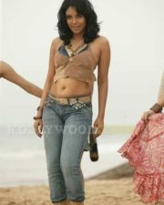 Jyothirmayi Stills 02