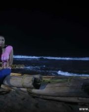 Kabadam Heroine Angana Rai Sexy Pictures 04