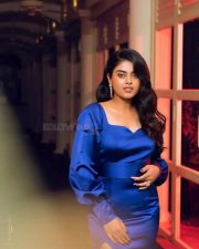 Kadharbasha Endra Muthuramalingam Heroine Siddhi Idnani Photos 02