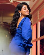 Kadharbasha Endra Muthuramalingam Heroine Siddhi Idnani Photos 05