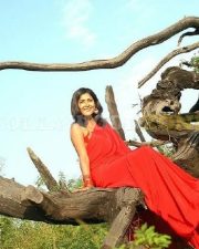 Kamalini Mukherjee Stills13