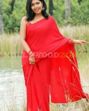 Kamalini Mukherjee Stills19
