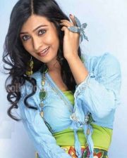 Kannada Actress Radhika Pandit Pictures 01