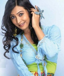 Kannada Actress Radhika Pandit Pictures 01