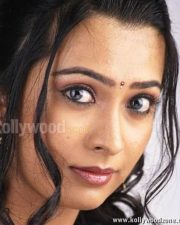 Kannada Actress Radhika Pandit Pictures 05