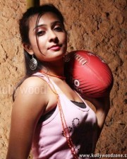 Kannada Actress Radhika Pandit Pictures 06