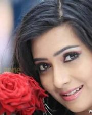 Kannada Actress Radhika Pandit Pictures 07