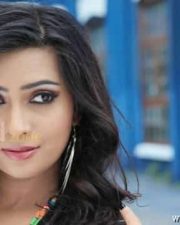 Kannada Actress Radhika Pandit Pictures 08