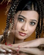 Kannada Actress Radhika Pandit Pictures 09