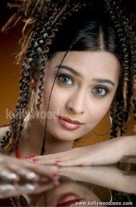 Kannada Actress Radhika Pandit Pictures 09