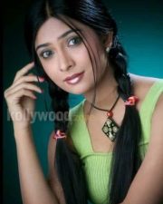 Kannada Actress Radhika Pandit Pictures 11