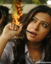 Kannada Actress Radhika Pandit Pictures 12