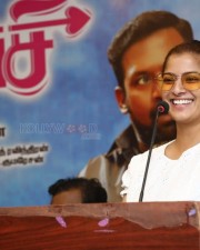 Kanni Raasi Actress Varalaxmi Sarathkumar Photos 01 Kanni Raasi Actress Varalaxmi Sarathkumar Photos 01