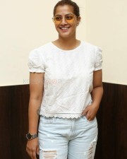 Kanni Raasi Actress Varalaxmi Sarathkumar Photos 03 Kanni Raasi Actress Varalaxmi Sarathkumar Photos 03