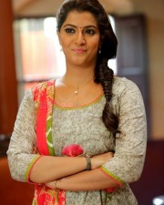 Kanni Raasi Heroine Varalaxmi Sarathkumar Photos 01 Kanni Raasi Heroine Varalaxmi Sarathkumar Photos 01