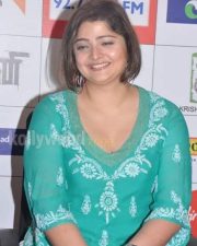 Kiran Rathod At Big Fm Photos 07