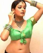 Kiran Rathod Hot Photos 01