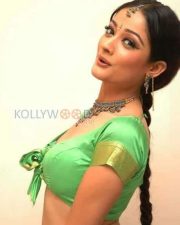 Kiran Rathod Hot Photos 02