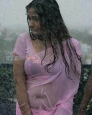 Kiran Rathod Hot Photos 04