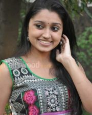 Kozhi Koovuthu Heroine Sreeja Siju Rose Pictures 09