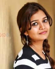 Love Pannuga Life Nallarukkum Heroine Swathi Pictures 09 Love Pannuga Life Nallarukkum Heroine Swathi Pictures 09