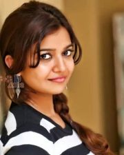 Love Pannuga Life Nallarukkum Heroine Swathi Pictures 10 Love Pannuga Life Nallarukkum Heroine Swathi Pictures 10