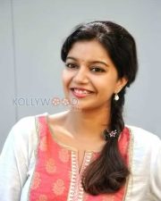 Love Pannuga Life Nallarukkum Heroine Swathi Pictures 12 Love Pannuga Life Nallarukkum Heroine Swathi Pictures 12