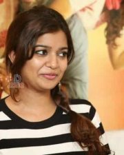 Love Pannuga Life Nallarukkum Heroine Swathi Pictures 28 Love Pannuga Life Nallarukkum Heroine Swathi Pictures 28