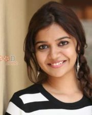 Love Pannuga Life Nallarukkum Heroine Swathi Pictures 33 Love Pannuga Life Nallarukkum Heroine Swathi Pictures 33