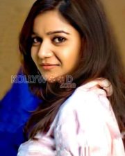 Love Pannuga Life Nallarukkum Heroine Swathi Pictures 41 Love Pannuga Life Nallarukkum Heroine Swathi Pictures 41